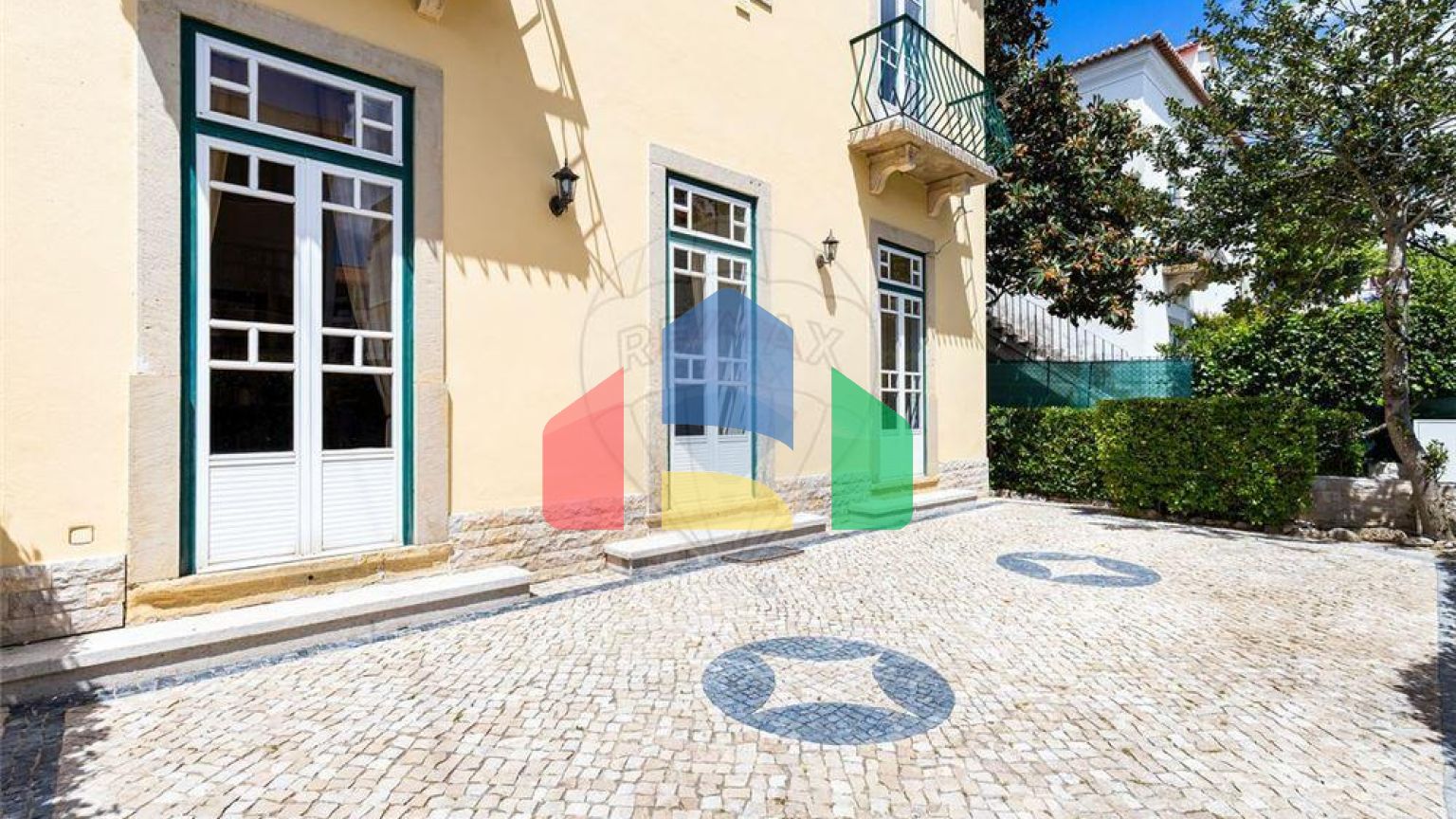 Residential - Other - Carcavelos e Parede, Cascais - PT