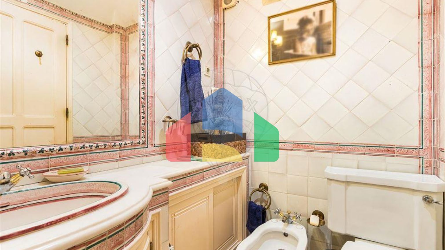 Residential - Other - Carcavelos e Parede, Cascais - PT