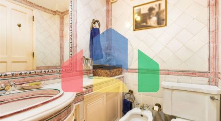 Residential - Other - Carcavelos e Parede, Cascais - PT Residential - Other - Carcavelos e Parede, Cascais - PT