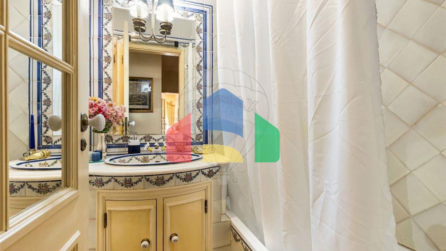 Residential - Other - Carcavelos e Parede, Cascais - PT