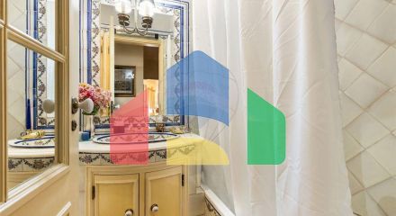 Residential - Other - Carcavelos e Parede, Cascais - PT Residential - Other - Carcavelos e Parede, Cascais - PT