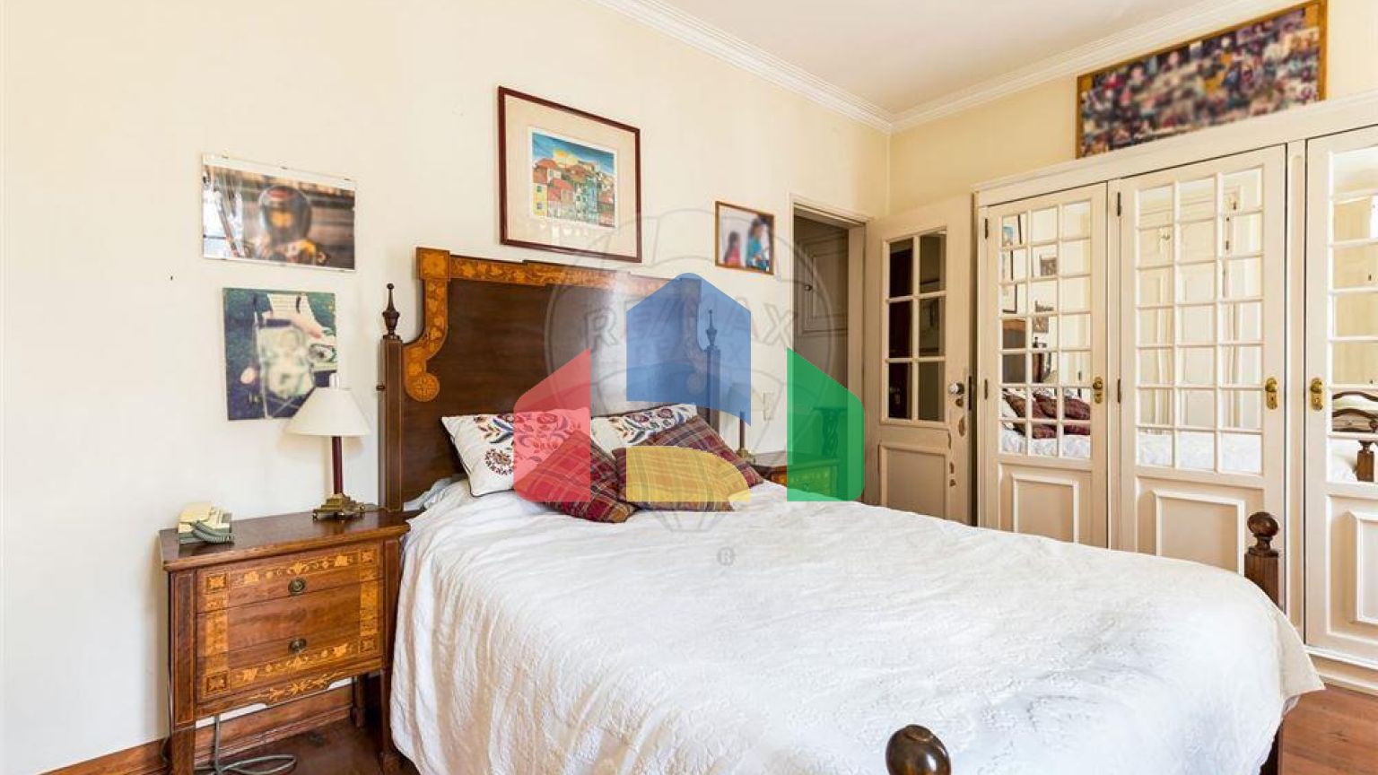 Residential - Other - Carcavelos e Parede, Cascais - PT