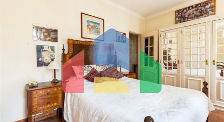 Residential - Other - Carcavelos e Parede, Cascais - PT Residential - Other - Carcavelos e Parede, Cascais - PT