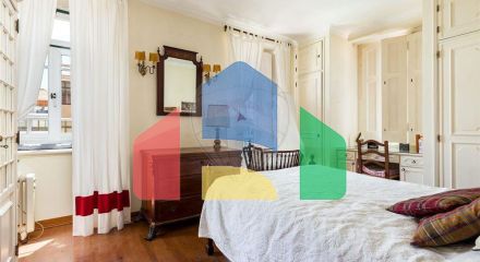 Residential - Other - Carcavelos e Parede, Cascais - PT Residential - Other - Carcavelos e Parede, Cascais - PT