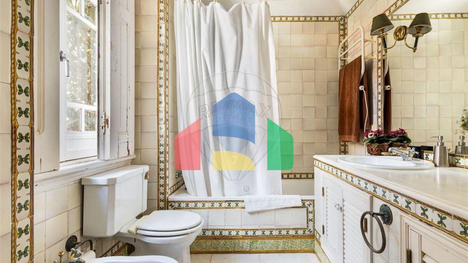 Residential - Other - Carcavelos e Parede, Cascais - PT