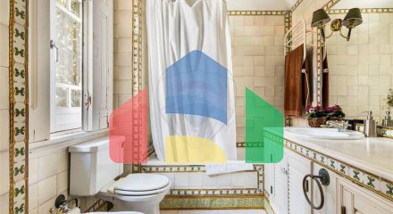 Residential - Other - Carcavelos e Parede, Cascais - PT Residential - Other - Carcavelos e Parede, Cascais - PT