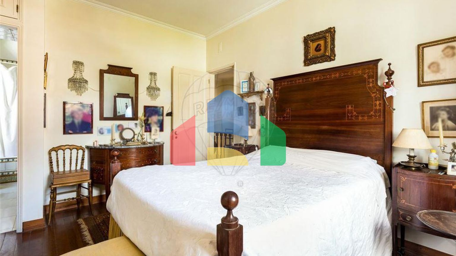 Residential - Other - Carcavelos e Parede, Cascais - PT