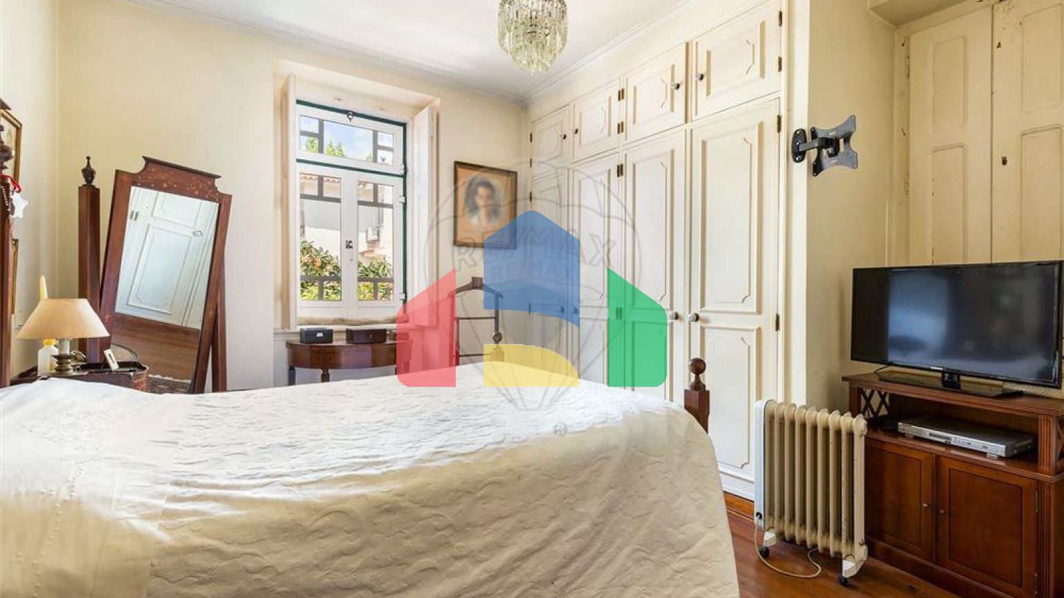 Residential - Other - Carcavelos e Parede, Cascais - PT