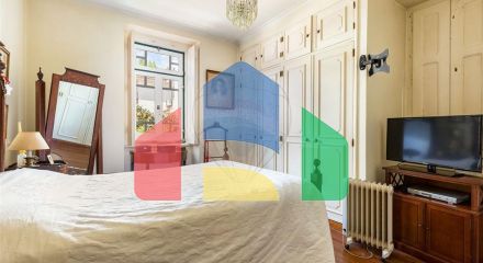 Residential - Other - Carcavelos e Parede, Cascais - PT Residential - Other - Carcavelos e Parede, Cascais - PT