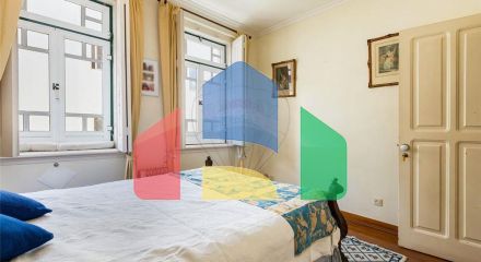 Residential - Other - Carcavelos e Parede, Cascais - PT Residential - Other - Carcavelos e Parede, Cascais - PT