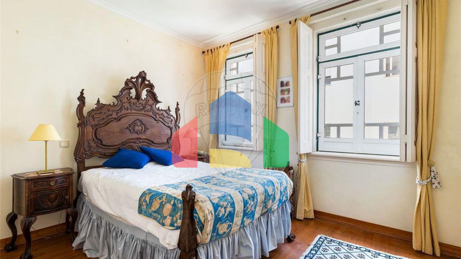 Residential - Other - Carcavelos e Parede, Cascais - PT