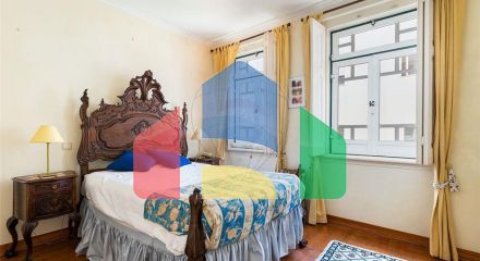 Residential - Other - Carcavelos e Parede, Cascais - PT Residential - Other - Carcavelos e Parede, Cascais - PT