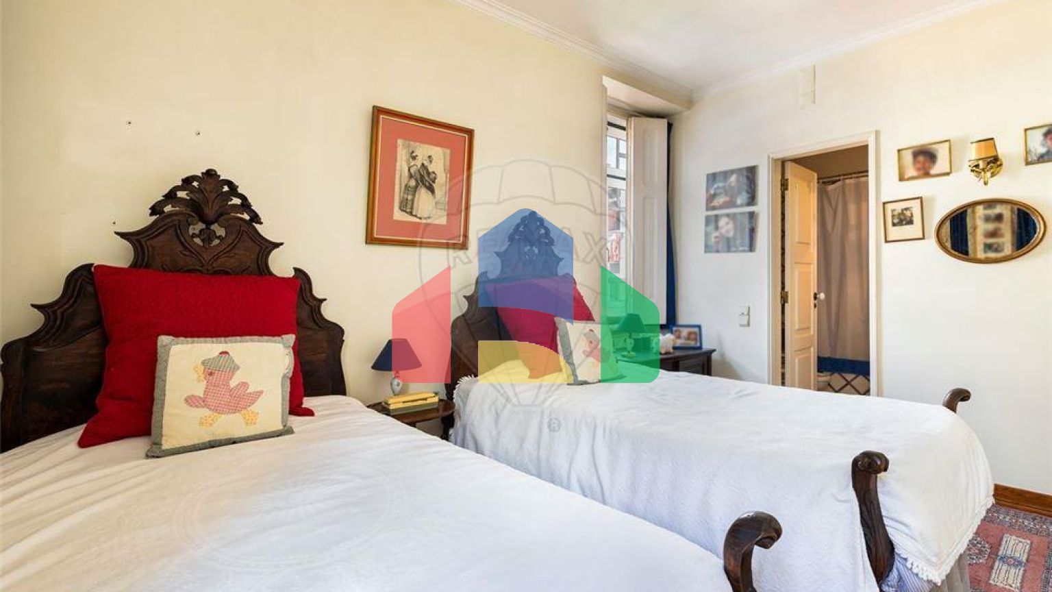 Residential - Other - Carcavelos e Parede, Cascais - PT