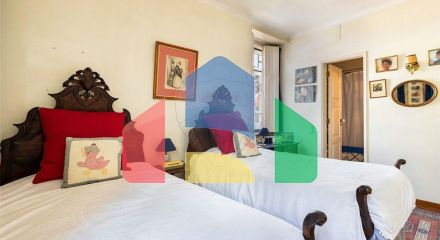 Residential - Other - Carcavelos e Parede, Cascais - PT Residential - Other - Carcavelos e Parede, Cascais - PT