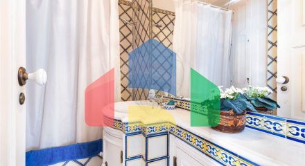 Residential - Other - Carcavelos e Parede, Cascais - PT Residential - Other - Carcavelos e Parede, Cascais - PT