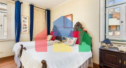 Residential - Other - Carcavelos e Parede, Cascais - PT Residential - Other - Carcavelos e Parede, Cascais - PT