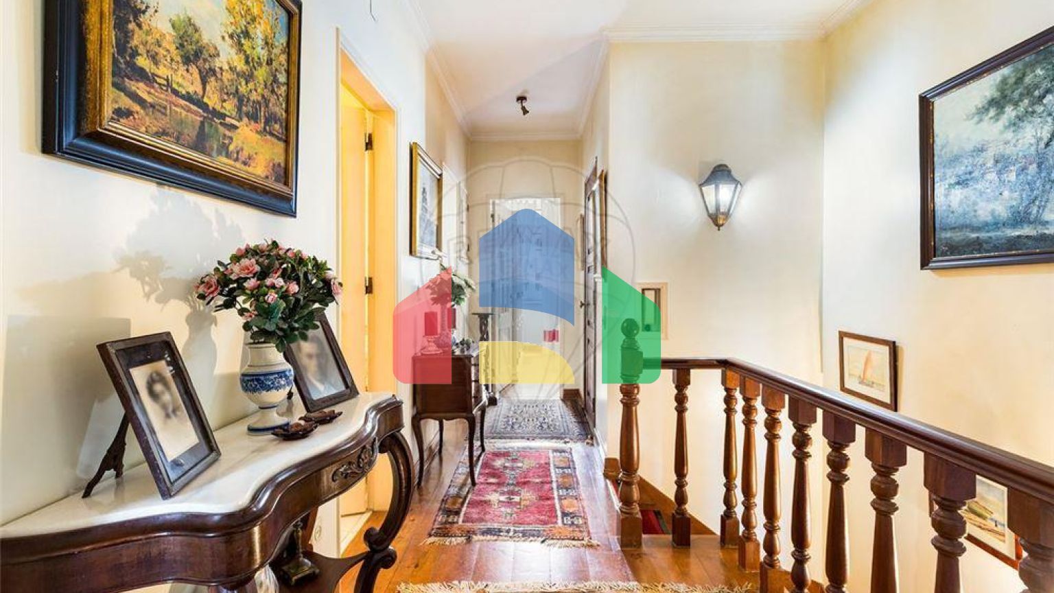 Residential - Other - Carcavelos e Parede, Cascais - PT