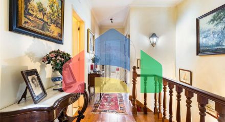 Residential - Other - Carcavelos e Parede, Cascais - PT Residential - Other - Carcavelos e Parede, Cascais - PT