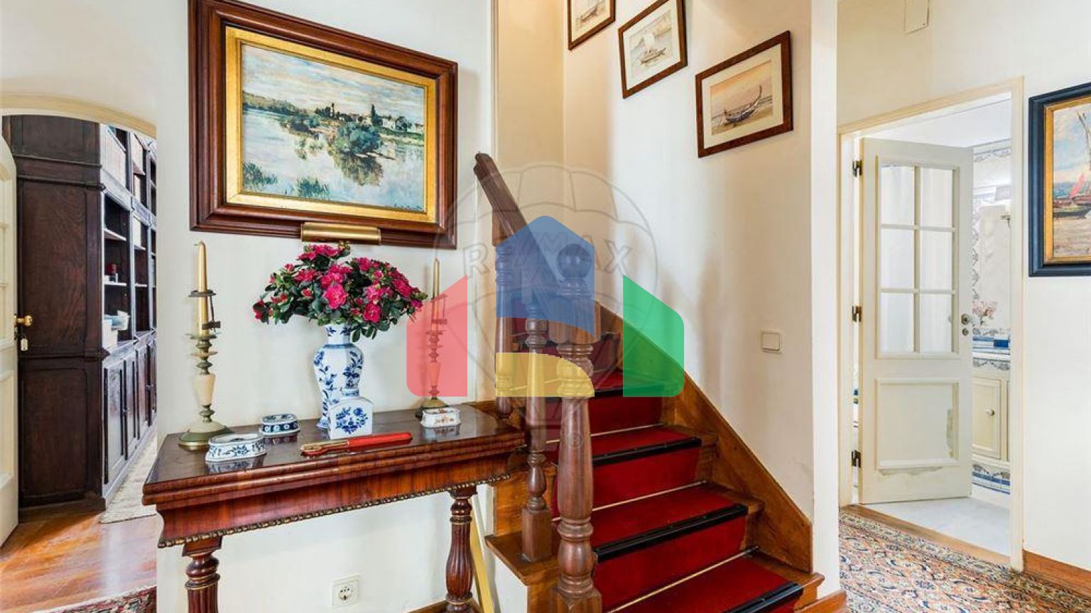 Residential - Other - Carcavelos e Parede, Cascais - PT