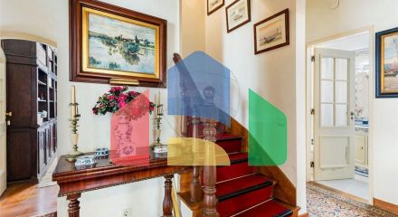 Residential - Other - Carcavelos e Parede, Cascais - PT Residential - Other - Carcavelos e Parede, Cascais - PT