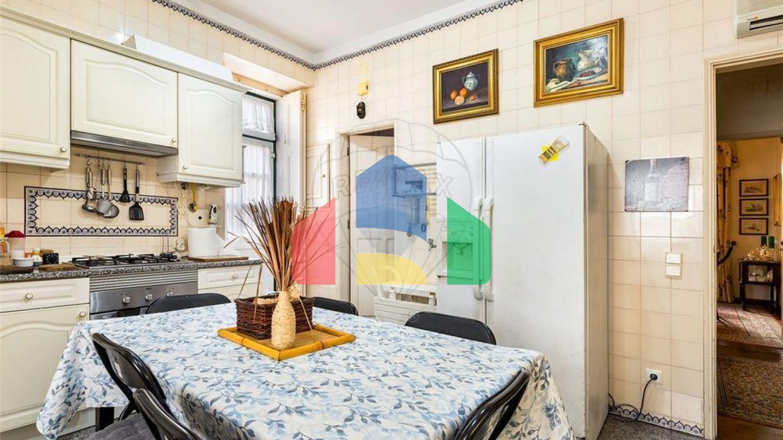 Residential - Other - Carcavelos e Parede, Cascais - PT