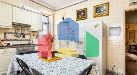 Residential - Other - Carcavelos e Parede, Cascais - PT Residential - Other - Carcavelos e Parede, Cascais - PT