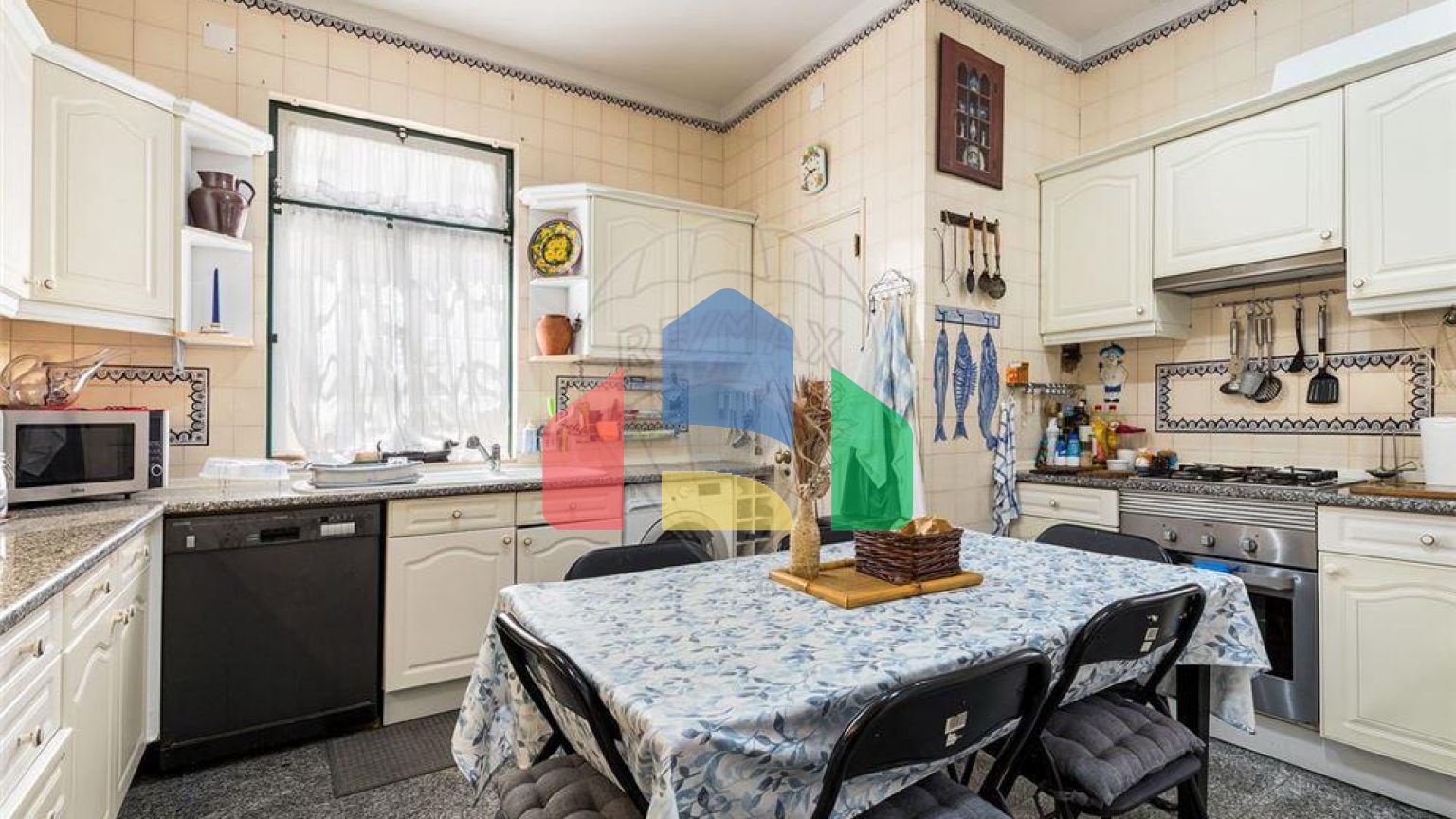 Residential - Other - Carcavelos e Parede, Cascais - PT