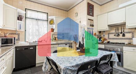 Residential - Other - Carcavelos e Parede, Cascais - PT Residential - Other - Carcavelos e Parede, Cascais - PT