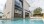 Residential - Single Family Home - T3 - Carcavelos e Parede, Cascais - PT