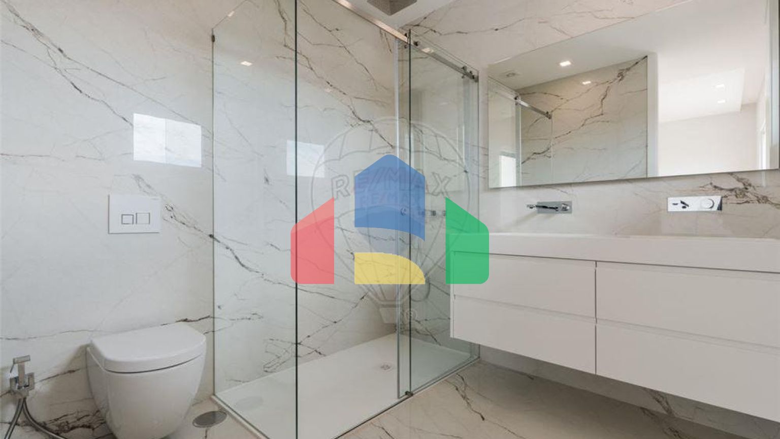 Residential - Single Family Home - T3 - Carcavelos e Parede, Cascais - PT