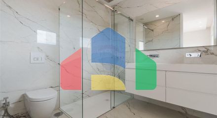 Residential - Single Family Home - T3 - Carcavelos e Parede, Cascais - PT Residential - Single Family Home - T3 - Carcavelos e Parede, Cascais - PT