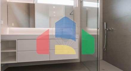 Residential - Single Family Home - T3 - Carcavelos e Parede, Cascais - PT Residential - Single Family Home - T3 - Carcavelos e Parede, Cascais - PT