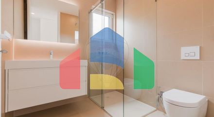 Residential - Single Family Home - T3 - Carcavelos e Parede, Cascais - PT Residential - Single Family Home - T3 - Carcavelos e Parede, Cascais - PT