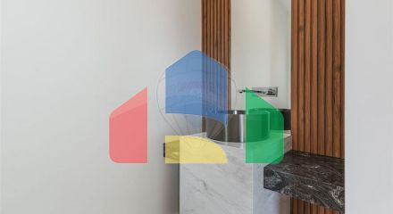 Residential - Single Family Home - T3 - Carcavelos e Parede, Cascais - PT Residential - Single Family Home - T3 - Carcavelos e Parede, Cascais - PT