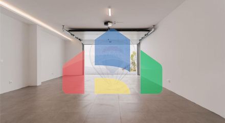 Residential - Single Family Home - T3 - Carcavelos e Parede, Cascais - PT Residential - Single Family Home - T3 - Carcavelos e Parede, Cascais - PT