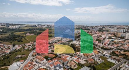 Residential - Single Family Home - T3 - Carcavelos e Parede, Cascais - PT Residential - Single Family Home - T3 - Carcavelos e Parede, Cascais - PT