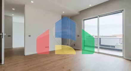 Residential - Single Family Home - T3 - Carcavelos e Parede, Cascais - PT Residential - Single Family Home - T3 - Carcavelos e Parede, Cascais - PT