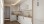 Residential - Condo/Apartment - T2 - Carcavelos e Parede, Cascais - PT