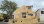Residential - Single Family Home - T2 - Carcavelos e Parede, Cascais - PT