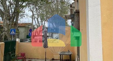 Residential - Single Family Home - T2 - Carcavelos e Parede, Cascais - PT