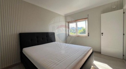 Residential - Single Family Home - T3 - Carcavelos e Parede, Cascais - PT