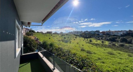 Residential - Single Family Home - T3 - Carcavelos e Parede, Cascais - PT
