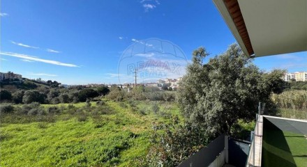 Residential - Single Family Home - T3 - Carcavelos e Parede, Cascais - PT