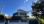 Residential - Single Family Home - T3 - Carcavelos e Parede, Cascais - PT