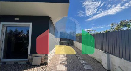 Residential - Single Family Home - T3 - Carcavelos e Parede, Cascais - PT Residential - Single Family Home - T3 - Carcavelos e Parede, Cascais - PT