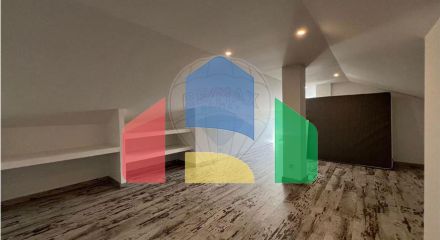 Residential - Single Family Home - T3 - Carcavelos e Parede, Cascais - PT Residential - Single Family Home - T3 - Carcavelos e Parede, Cascais - PT