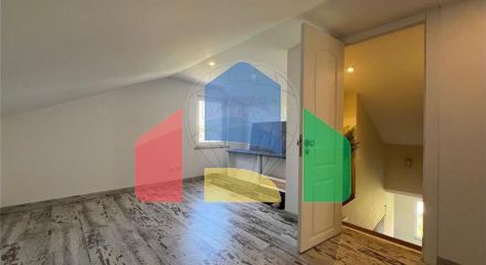 Residential - Single Family Home - T3 - Carcavelos e Parede, Cascais - PT Residential - Single Family Home - T3 - Carcavelos e Parede, Cascais - PT