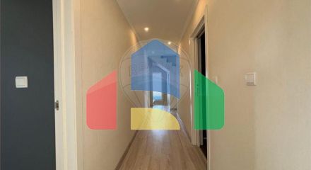 Residential - Single Family Home - T3 - Carcavelos e Parede, Cascais - PT Residential - Single Family Home - T3 - Carcavelos e Parede, Cascais - PT