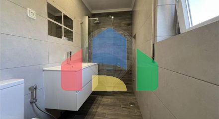 Residential - Single Family Home - T3 - Carcavelos e Parede, Cascais - PT Residential - Single Family Home - T3 - Carcavelos e Parede, Cascais - PT