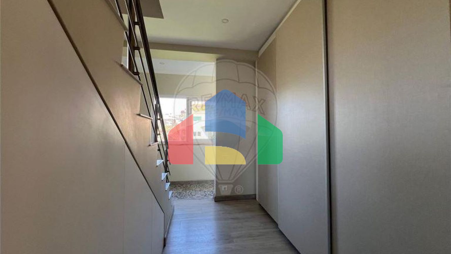 Residential - Single Family Home - T3 - Carcavelos e Parede, Cascais - PT